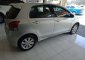 Butuh uang jual cepat Toyota Yaris 2010-3