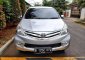 Jual Toyota Avanza 2012, KM Rendah-3