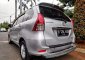 Jual Toyota Avanza 2012, KM Rendah-4