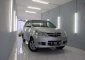 Jual Toyota Avanza 2011 harga baik-3