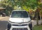 Jual Toyota Voxy 2018 Automatic-7