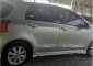 Toyota Yaris 2012 bebas kecelakaan-0