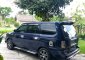 Jual Toyota Kijang 2002 Manual-4