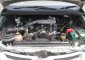 Toyota Kijang Innova G dijual cepat-7