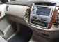 Butuh uang jual cepat Toyota Kijang Innova 2012-5