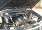 Toyota Kijang LSX bebas kecelakaan-8