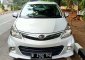 Toyota Avanza Veloz bebas kecelakaan-5