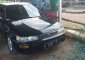 Jual Toyota Corolla 1995 Manual-1