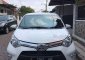 Butuh uang jual cepat Toyota Calya 2017-3