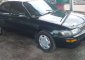 Jual Toyota Corolla 1995 Manual-3