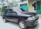 Jual Toyota Kijang 2003 harga baik-4