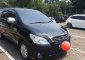 Butuh uang jual cepat Toyota Kijang Innova 2012-6