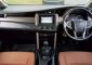 Toyota Kijang Innova 2017 bebas kecelakaan-5
