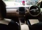 Jual Toyota Kijang Innova 2005 Manual-5