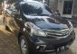 Toyota Avanza 2013 dijual cepat-3