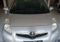 Butuh uang jual cepat Toyota Yaris 2010-4