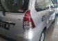 Jual Toyota Avanza G harga baik-7