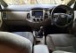 Jual Toyota Kijang Innova G harga baik-5