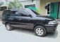 Jual Toyota Kijang 2003 harga baik-10