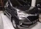 Jual Toyota Avanza 2016, KM Rendah-4