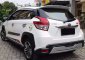 Jual Toyota Yaris 2016, KM Rendah-0
