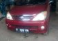 Jual Toyota Avanza 2004, KM Rendah-0