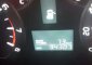 Jual Toyota Alphard 2012 Automatic-0