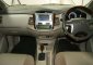 Jual Toyota Kijang Innova 2014 Automatic-0
