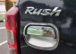 Jual Toyota Rush 2007 Automatic-1