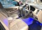 Toyota Kijang Innova 2014 dijual cepat-1