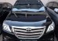 Toyota Kijang Innova V Luxury dijual cepat-0