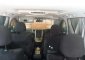 Jual Toyota Alphard 2012 Automatic-3