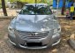 Jual Toyota Camry 2008 Automatic-3