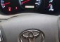 Toyota Kijang Innova 2015 dijual cepat-5
