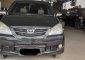 Toyota Avanza 2010 dijual cepat-4