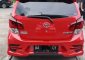 Toyota Agya 2018 dijual cepat-4