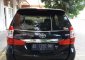 Jual Toyota Avanza 2016 Manual-4