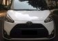 Toyota Sienta 2016 bebas kecelakaan-4