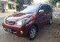 Jual Toyota Avanza 2005, KM Rendah-4