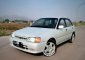 Jual Toyota Starlet 1994, KM Rendah-9