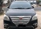 Toyota Kijang Innova 2014 dijual cepat-5