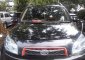 Jual Toyota Rush 2009, KM Rendah-7