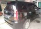 Toyota Avanza 2007 dijual cepat-4