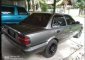 Jual Toyota Corolla 1988 harga baik-5