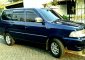 Jual Toyota Kijang 2004 Manual-4