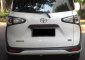Toyota Sienta 2016 bebas kecelakaan-8