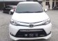 Jual Toyota Avanza 2015, KM Rendah-6