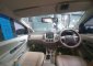 Toyota Kijang Innova 2.0 G dijual cepat-5