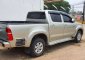 Jual Toyota Hilux G harga baik-6