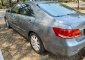 Jual Toyota Camry 2008 Automatic-8